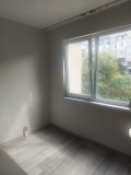 Продава 1-СТАЕН, град София, Младост 4 • 140000 € • 24925758 — Holmes.bg