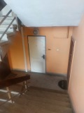 Продава 1-СТАЕН, град София, Младост 4 • 140000 € • 24925758 — Holmes.bg