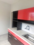 Продава 1-СТАЕН, град София, Младост 4 • 140000 € • 24925758 — Holmes.bg