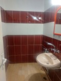 Продава 1-СТАЕН, град София, Младост 4 • 140000 € • 24925758 — Holmes.bg