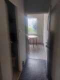 Продава 1-СТАЕН, град София, Младост 4 • 140000 € • 24925758 — Holmes.bg