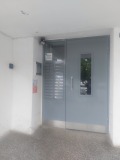 Продава 1-СТАЕН, град София, Младост 4 • 140000 € • 24925758 — Holmes.bg