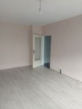 Продава 1-СТАЕН, град София, Младост 4 • 140000 € • 24925758 — Holmes.bg