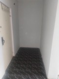 Продава 1-СТАЕН, град София, Младост 4 • 140000 € • 24925758 — Holmes.bg