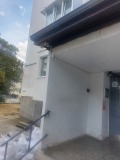 Продава 1-СТАЕН, град София, Младост 4 • 140000 € • 24925758 — Holmes.bg