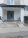 Продава 1-СТАЕН, град София, Младост 4 • 140000 € • 24925758 — Holmes.bg