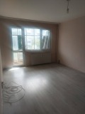 Продава 1-СТАЕН, град София, Младост 4 • 140000 € • 24925758 — Holmes.bg