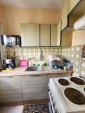 Продава 1-СТАЕН, град Пловдив, Тракия • 70000 € / 136908.10 лв. • 29947283 4
