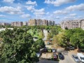 Продава 1-СТАЕН, град Пловдив, Тракия • 70000 € / 136908.10 лв. • 29947283 2