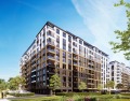 Продава 2-СТАЕН, град Пловдив, Тракия • 81571 € • 25622233 — Holmes.bg