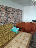 Продава 2-СТАЕН, град Разград, Промишлена зона - Изток • 115000 лв. / 58798.57 € • 69022898 5