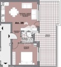 Продава 2-СТАЕН, град Варна, Христо Ботев • 135195 € • 71112087 — Holmes.bg