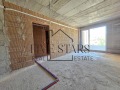 Продава 2-СТАЕН, град Варна, Левски 1 • 126540 € / 247490.73 лв. • 25017792 1