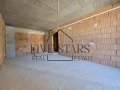 Продава 2-СТАЕН, град Варна, Левски 1 • 126540 € / 247490.73 лв. • 25017792 3