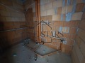 Продава 2-СТАЕН, град Варна, Левски 1 • 126540 € / 247490.73 лв. • 25017792 6