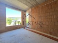 Продава 2-СТАЕН, град Варна, Левски 1 • 126540 € / 247490.73 лв. • 25017792 4