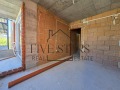 Продава 2-СТАЕН, град Варна, Левски 1 • 126540 € / 247490.73 лв. • 25017792 5