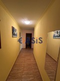 Продава 2-СТАЕН, област Бургас, гр. Свети Влас • 92000 € • 67578672 — Holmes.bg
