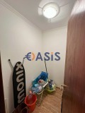 Продава 2-СТАЕН, област Бургас, гр. Свети Влас • 92000 € • 67578672 — Holmes.bg
