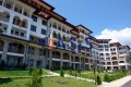 Продава 2-СТАЕН, област Бургас, гр. Свети Влас • 92000 € • 67578672 — Holmes.bg