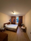 Продава 2-СТАЕН, област Бургас, гр. Свети Влас • 92000 € • 67578672 — Holmes.bg