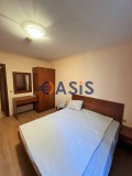 Продава 2-СТАЕН, област Бургас, гр. Свети Влас • 92000 € • 67578672 — Holmes.bg