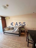 Продава 2-СТАЕН, област Бургас, гр. Свети Влас • 92000 € • 67578672 — Holmes.bg