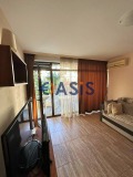 Продава 2-СТАЕН, област Бургас, гр. Свети Влас • 92000 € • 67578672 — Holmes.bg