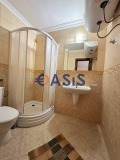 Продава 2-СТАЕН, област Бургас, гр. Свети Влас • 92000 € • 67578672 — Holmes.bg