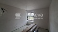 Продава 2-СТАЕН, град София, Витоша • 149000 € • 44501776 — Holmes.bg