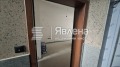 Продава 2-СТАЕН, град София, Витоша • 149000 € • 44501776 — Holmes.bg