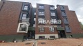 Продава 2-СТАЕН, град София, Витоша • 149000 € • 44501776 — Holmes.bg