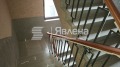 Продава 2-СТАЕН, град София, Витоша • 149000 € • 44501776 — Holmes.bg