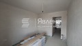 Продава 2-СТАЕН, град София, Витоша • 149000 € • 44501776 — Holmes.bg