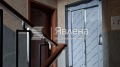 Продава 2-СТАЕН, град София, Витоша • 149000 € • 44501776 — Holmes.bg