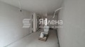 Продава 2-СТАЕН, град София, Витоша • 149000 € • 44501776 — Holmes.bg