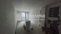 Продава 2-СТАЕН, град София, Витоша • 149000 € • 44501776 — Holmes.bg