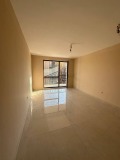 Продава 2-СТАЕН, град Варна, к.к. Св.Св. Константин и Елена • 193000 € / 377475.19 лв. • 73653252 3