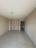 Продава 2-СТАЕН, град Варна, к.к. Св.Св. Константин и Елена • 193000 € / 377475.19 лв. • 73653252 4