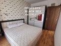 Продава 2-СТАЕН, област Бургас, гр. Несебър • 80999 € / 158420.27 лв. • 91141955 10