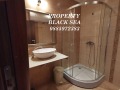 Продава 2-СТАЕН, област Бургас, гр. Несебър • 80999 € / 158420.27 лв. • 91141955 9