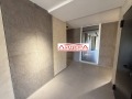 Продава 2-СТАЕН, град Пловдив, Тракия • 116000 € / 226876.28 лв. • 14872048 5