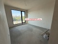 Продава 2-СТАЕН, град Пловдив, Тракия • 116000 € / 226876.28 лв. • 14872048 2