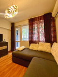 Продава 2-СТАЕН, град Варна, м-т Ален мак • 95000 € / 185803.85 лв. • 86954161 1
