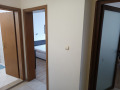 Продава 2-СТАЕН, област Бургас, гр. Китен • 88000 € / 172113.04 лв. • 77972785 14