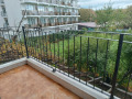 Продава 2-СТАЕН, област Бургас, гр. Китен • 88000 € / 172113.04 лв. • 77972785 9