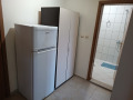 Продава 2-СТАЕН, област Бургас, гр. Китен • 88000 € / 172113.04 лв. • 77972785 13