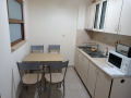 Продава 2-СТАЕН, област Бургас, гр. Китен • 88000 € / 172113.04 лв. • 77972785 12