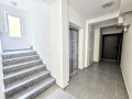 Продава  2-стаен град Варна , м-т Пчелина , 53 кв.м | 99529087 - изображение [11]