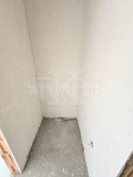 Продава  2-стаен град Варна , м-т Пчелина , 53 кв.м | 99529087 - изображение [10]
